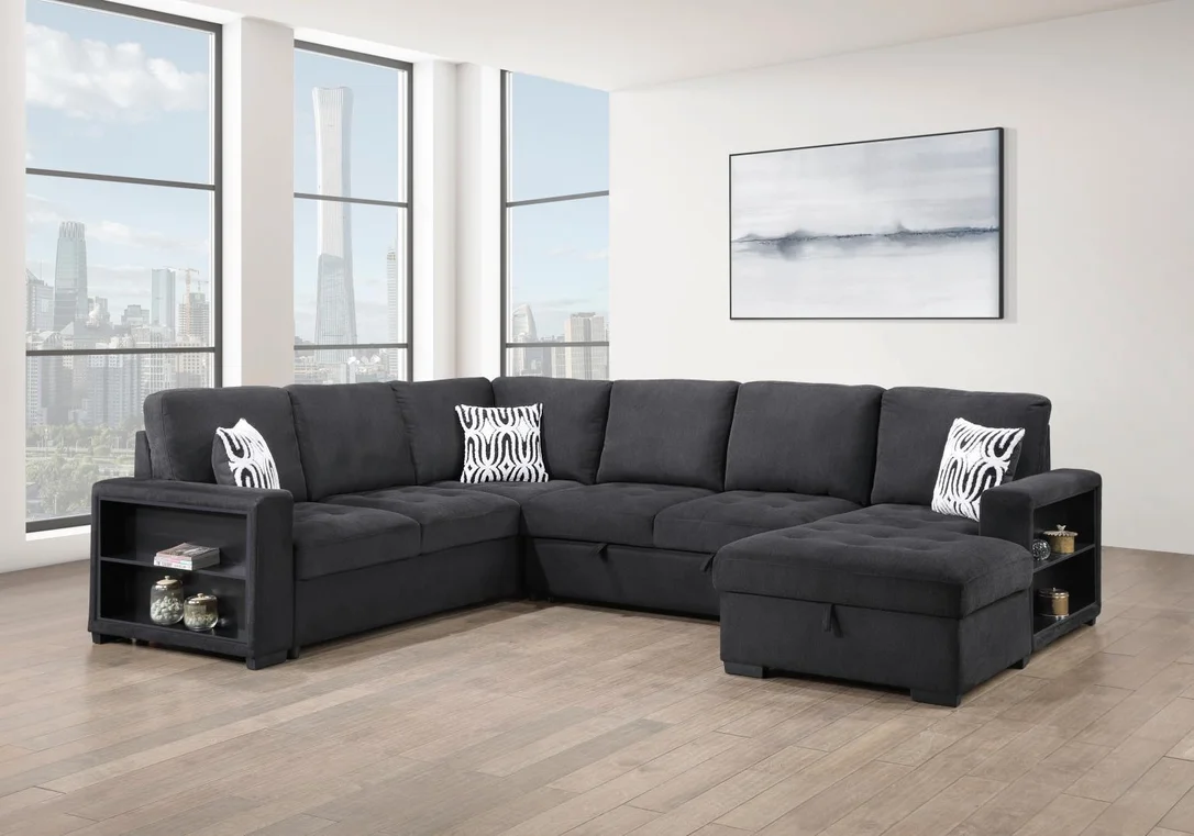 betterhomefurniture4271643