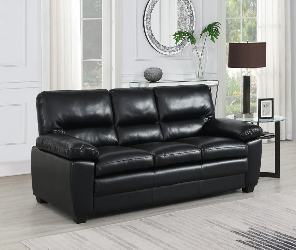 betterhomefurniture4271883