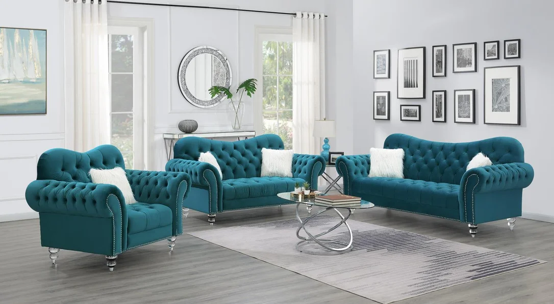 betterhomefurniture4272157