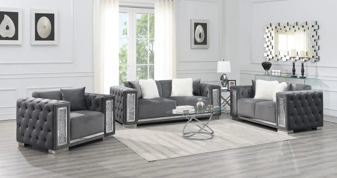 betterhomefurniture4272268