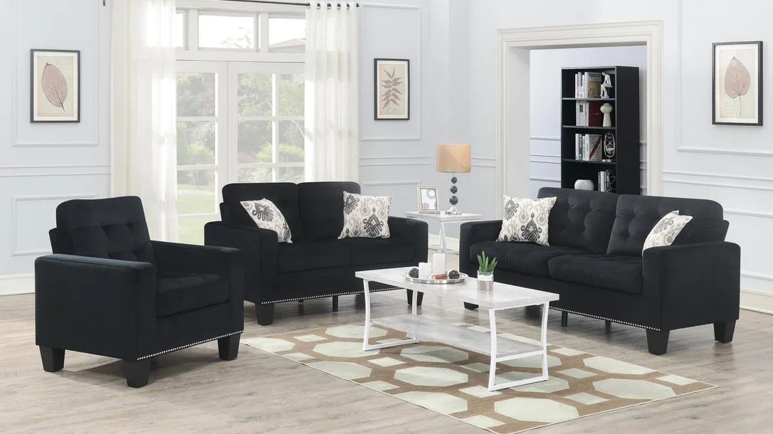 betterhomefurniture4272488