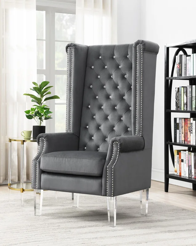 betterhomefurniture4272582