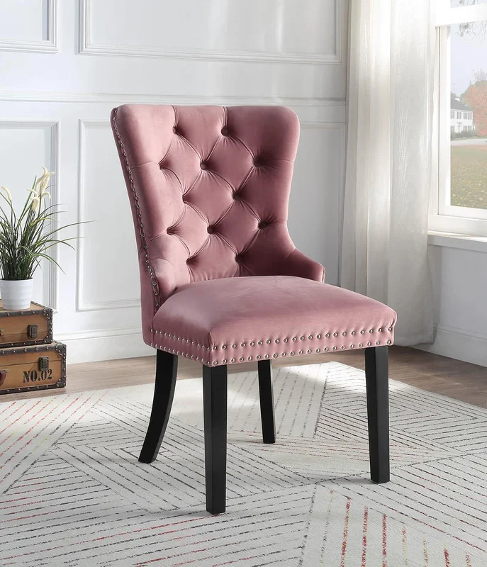 betterhomefurniture4272618