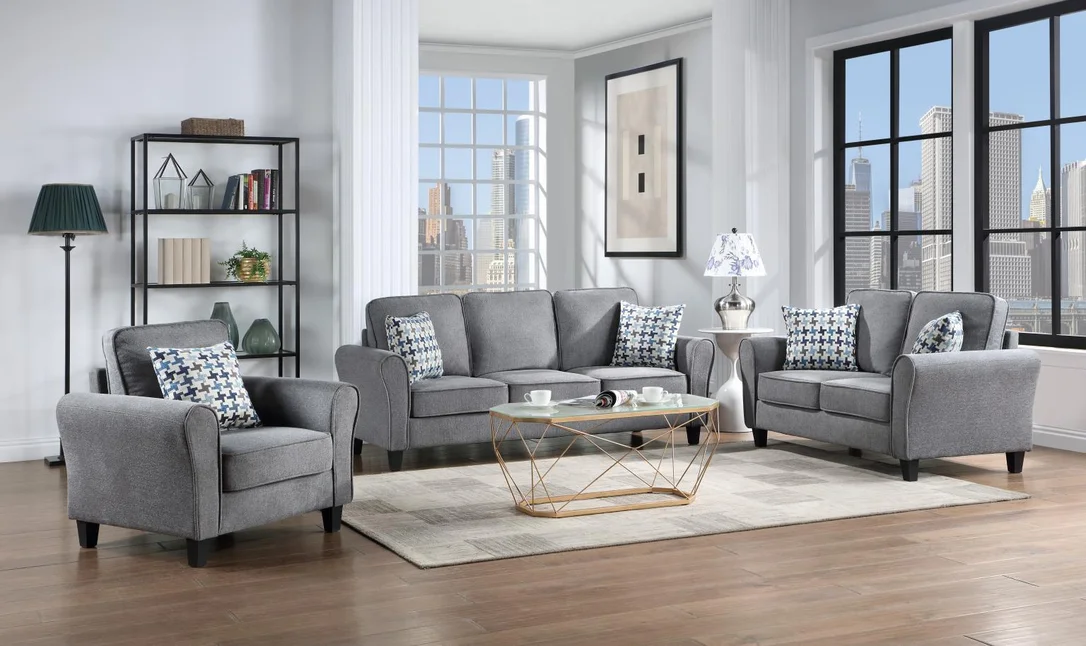 betterhomefurniture4272682