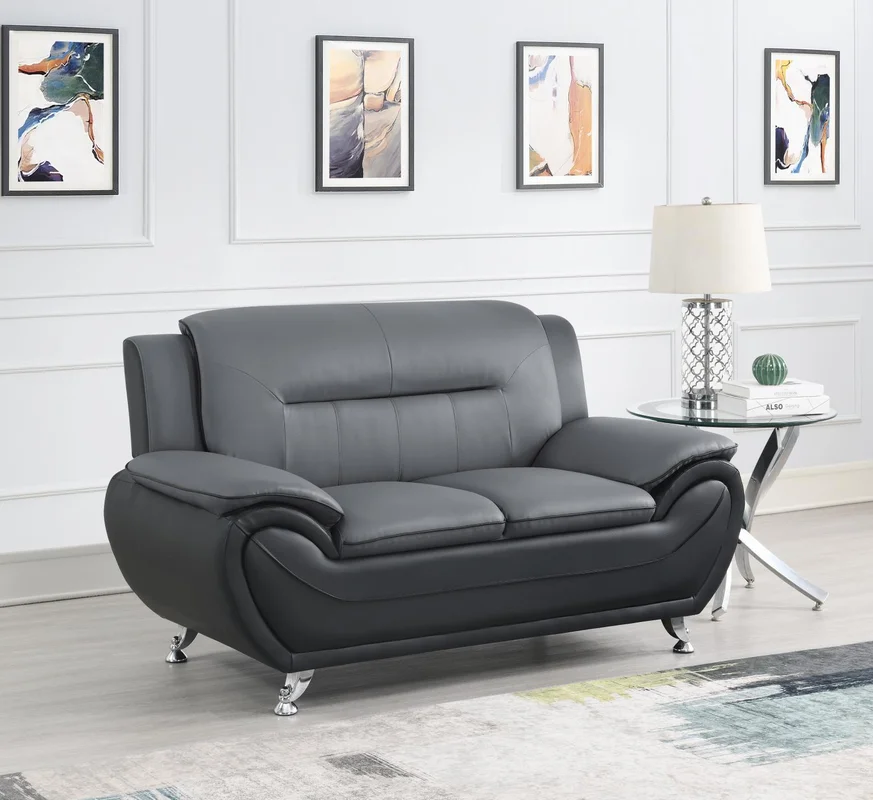 betterhomefurniture4272761