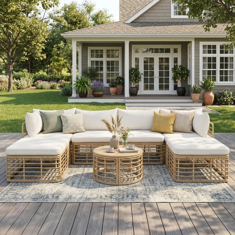 betterhomefurniture4272810