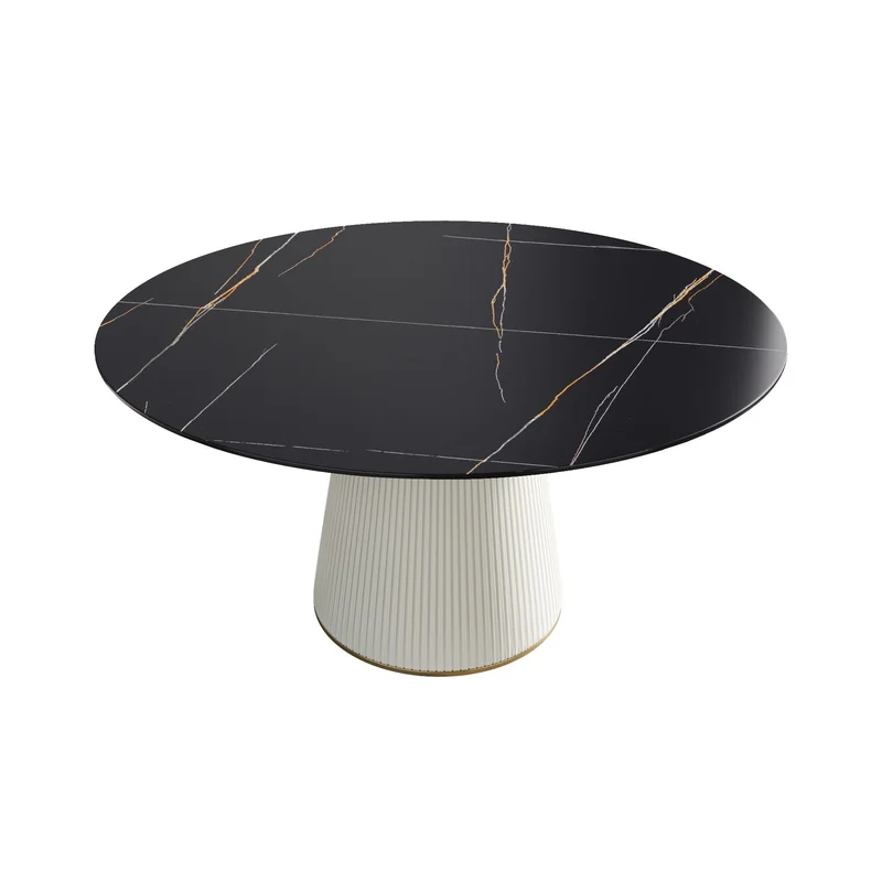 betterhomefurniture4273297