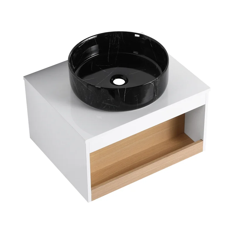 betterhomefurniture4273329