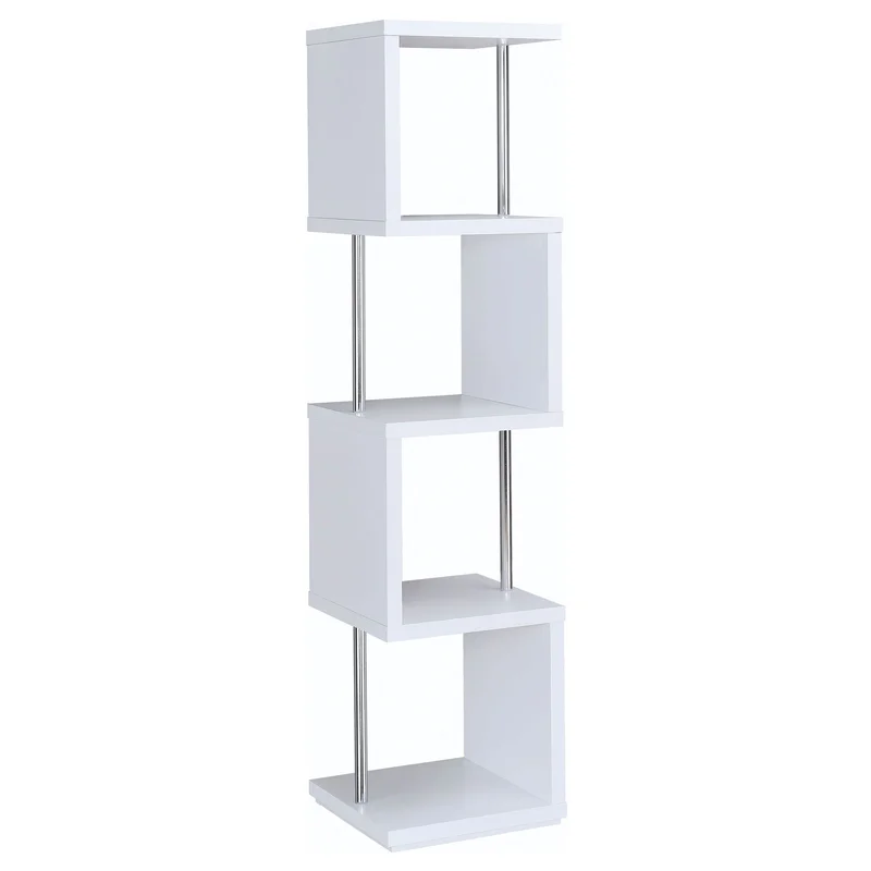 betterhomefurniture4273541