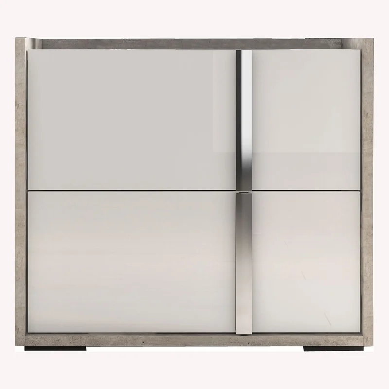betterhomefurniture4273585