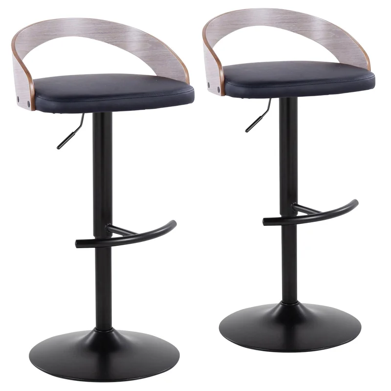 betterhomefurniture4273695