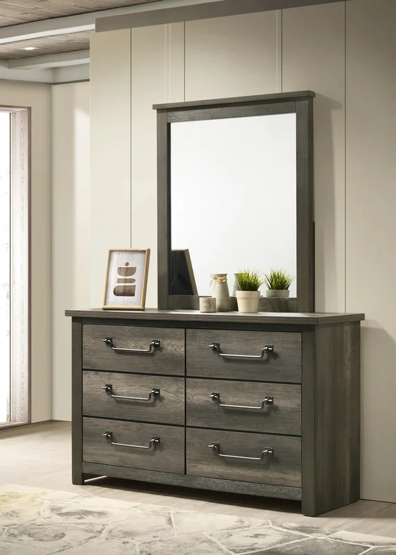 betterhomefurniture4273775