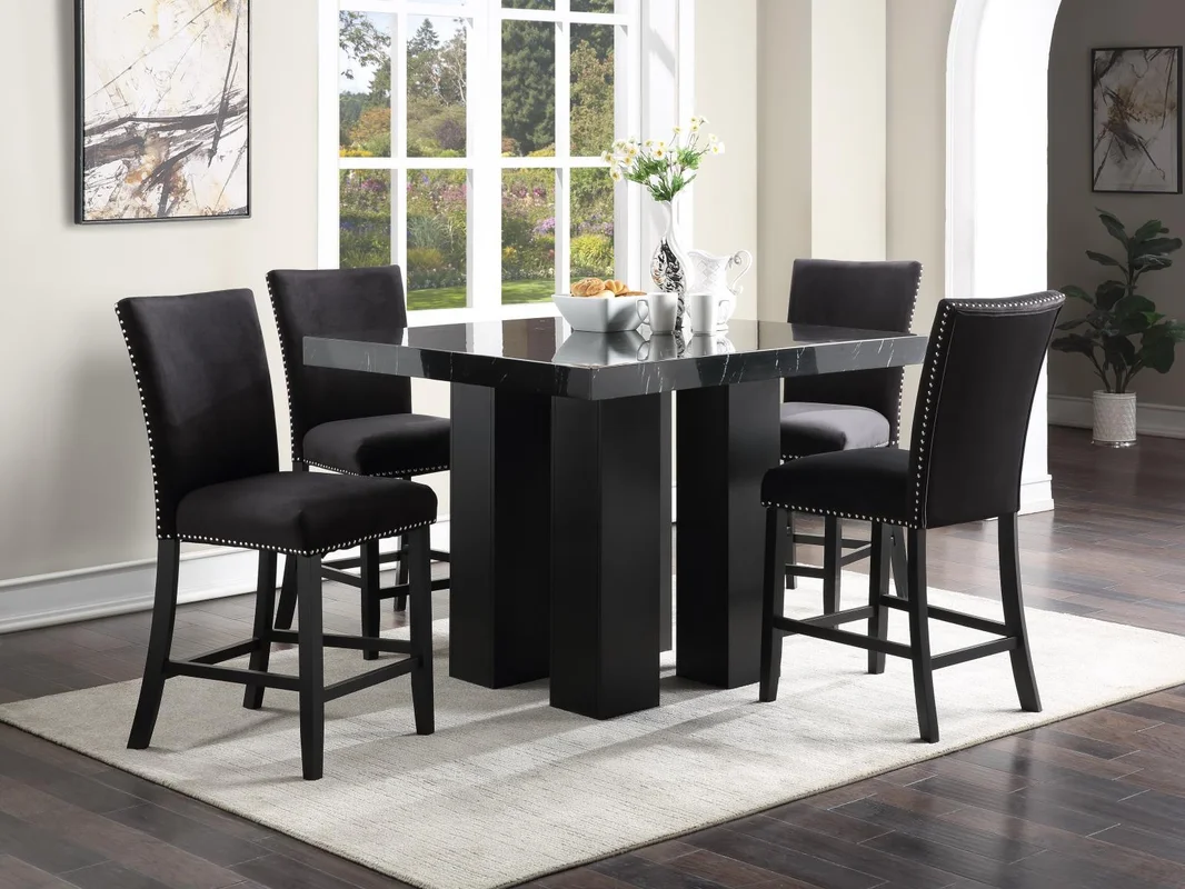 betterhomefurniture4273875