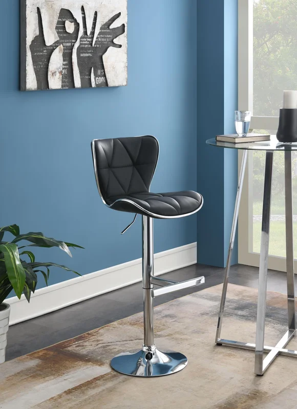 betterhomefurniture4273879