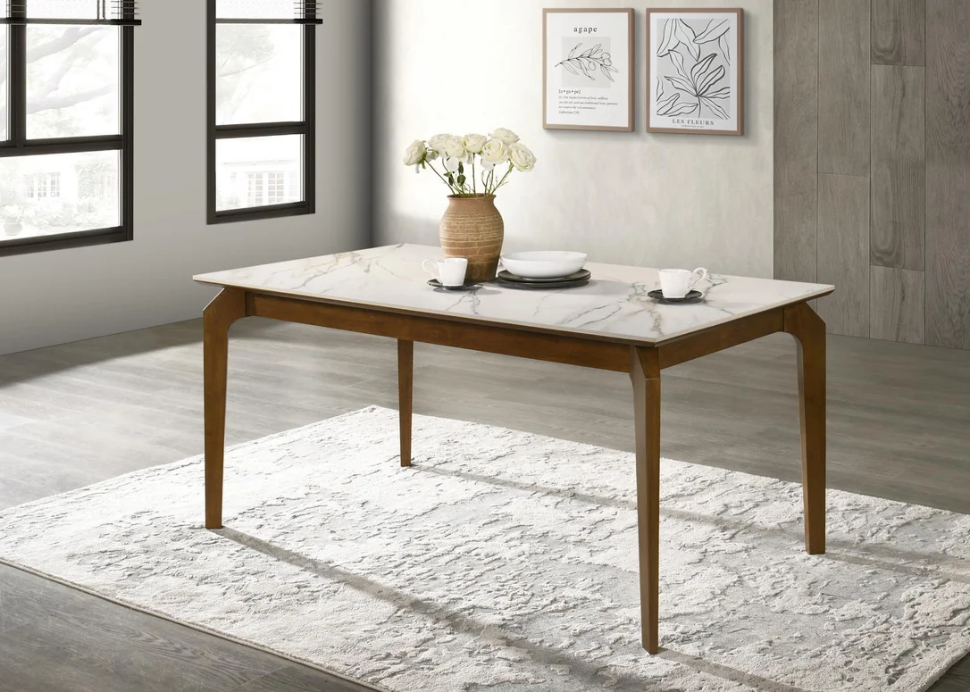 betterhomefurniture4273929