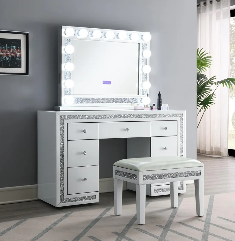 betterhomefurniture4273975