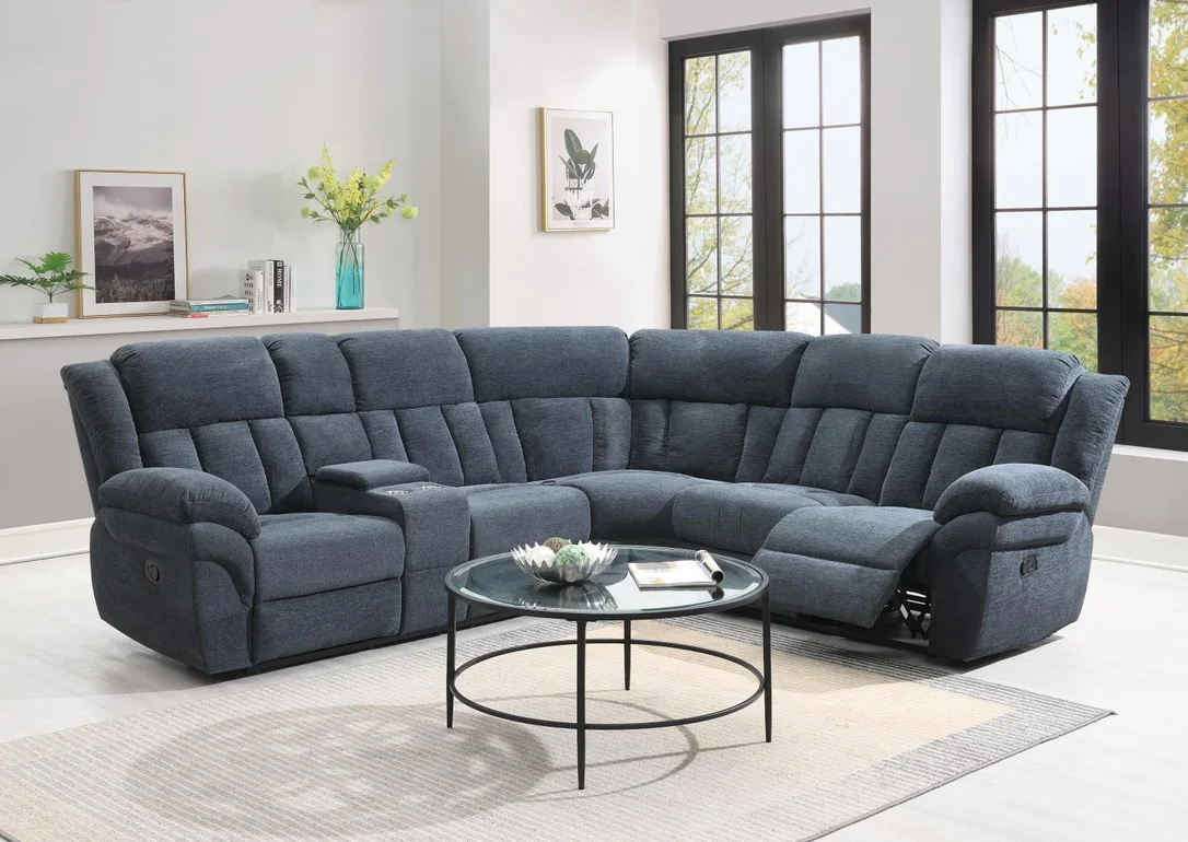 betterhomefurniture4274014