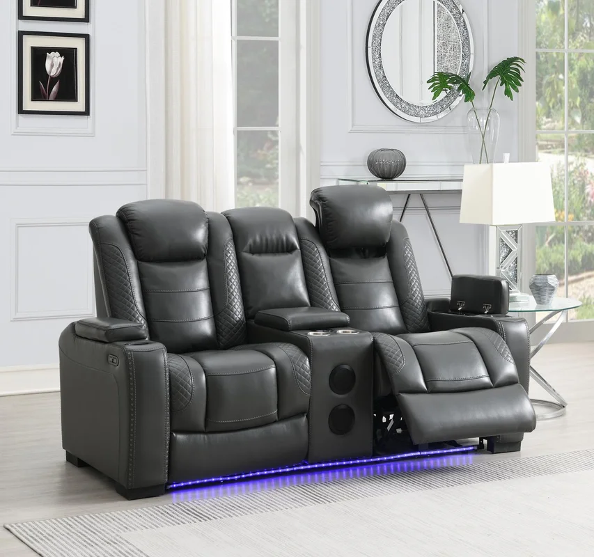 betterhomefurniture4274024