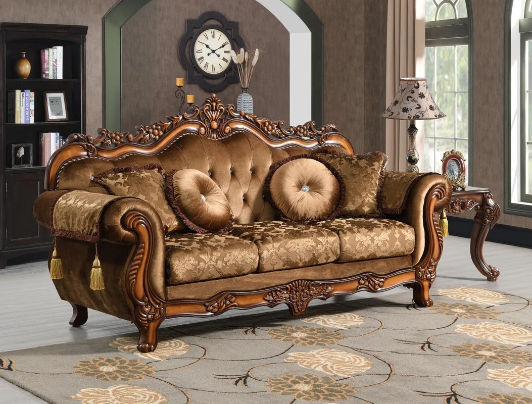 betterhomefurniture4274088