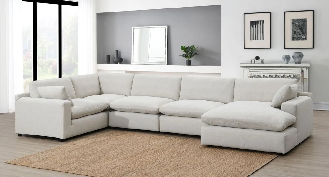betterhomefurniture4274420