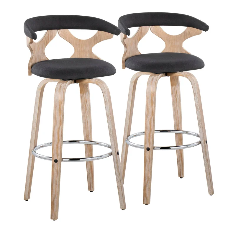 betterhomefurniture4274497