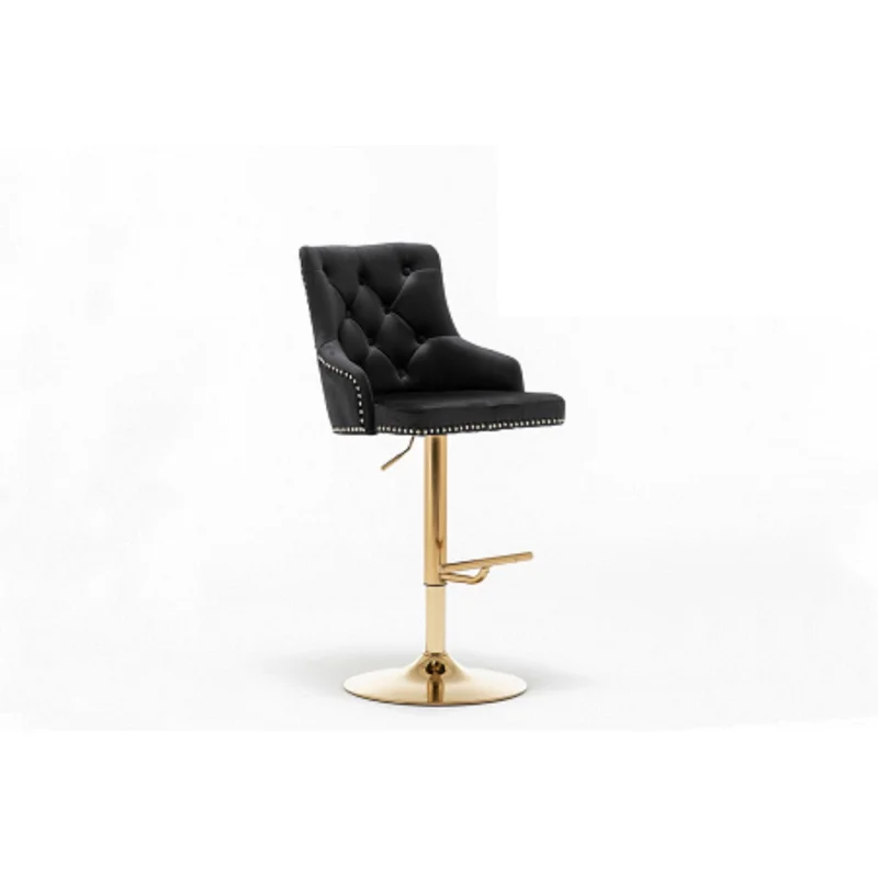 betterhomefurniture4274631