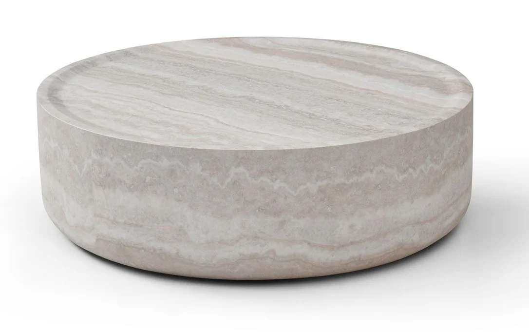 betterhomefurniture4275042