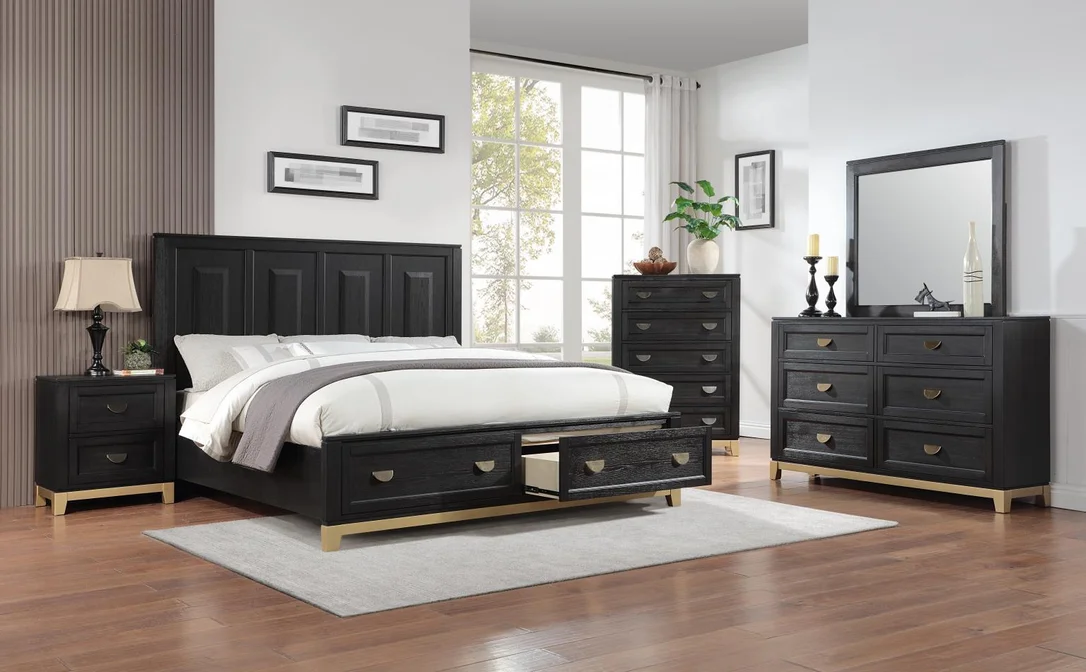 betterhomefurniture4275087