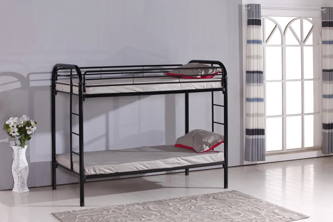 betterhomefurniture4275114
