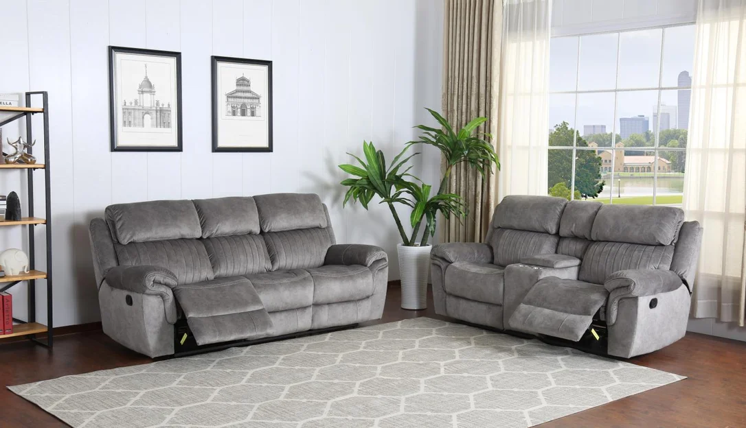 betterhomefurniture4275131