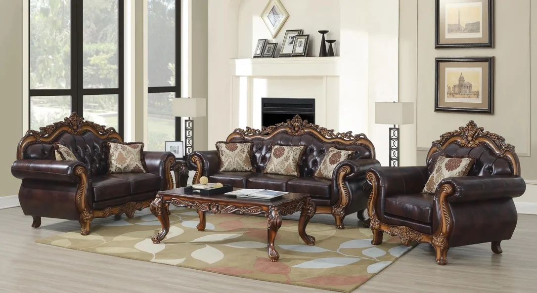 betterhomefurniture4275241