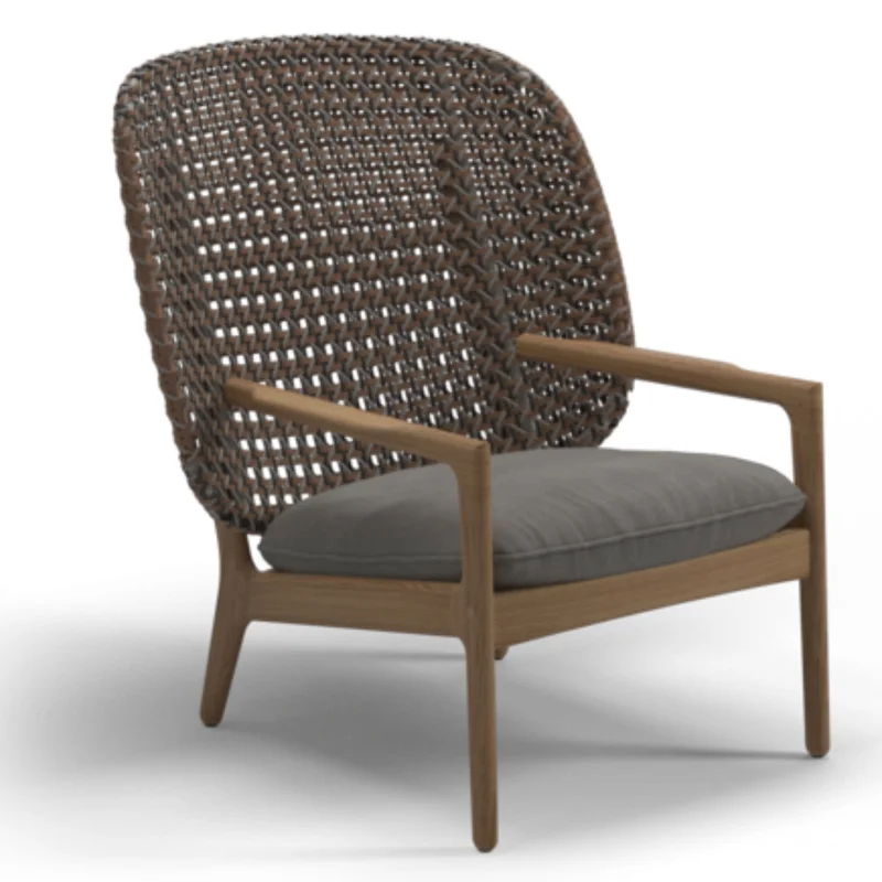 decorhousefurniture164267