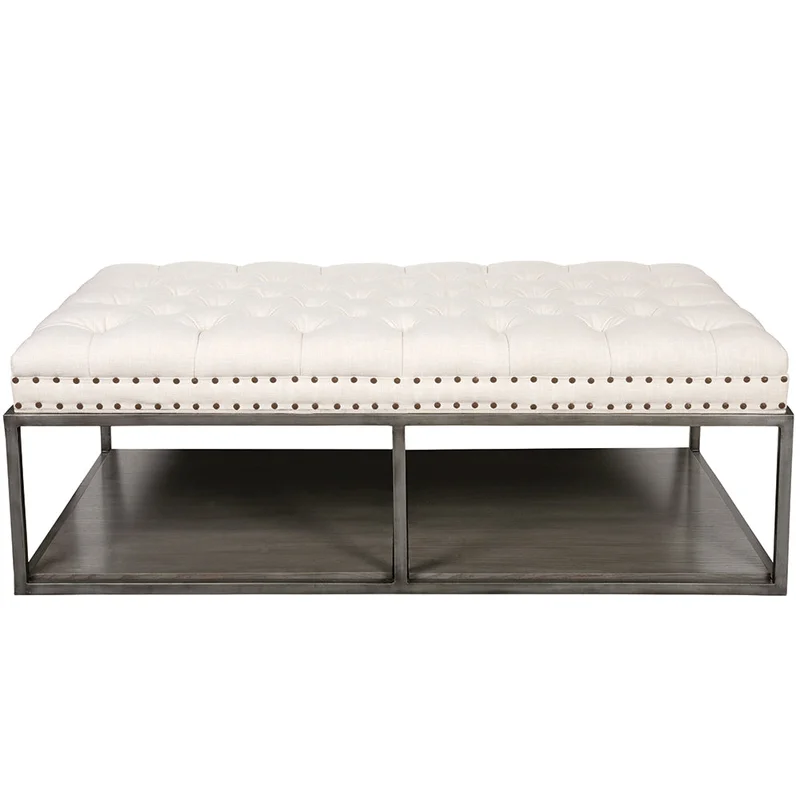 decorhousefurniture164358