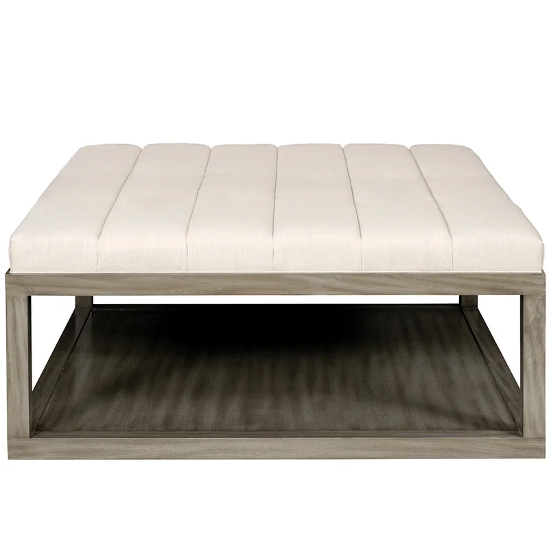 decorhousefurniture164397