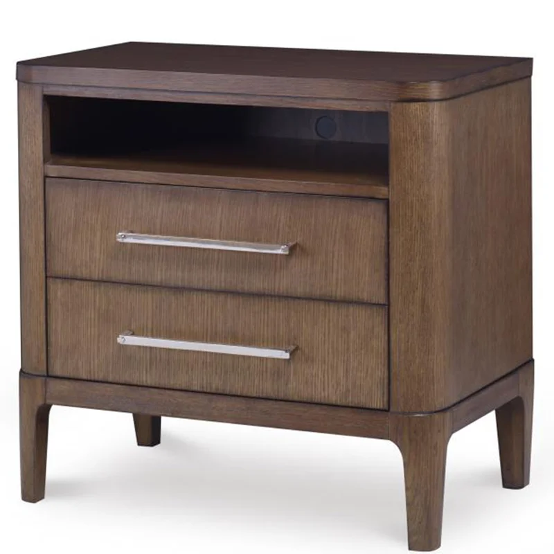 decorhousefurniture164545