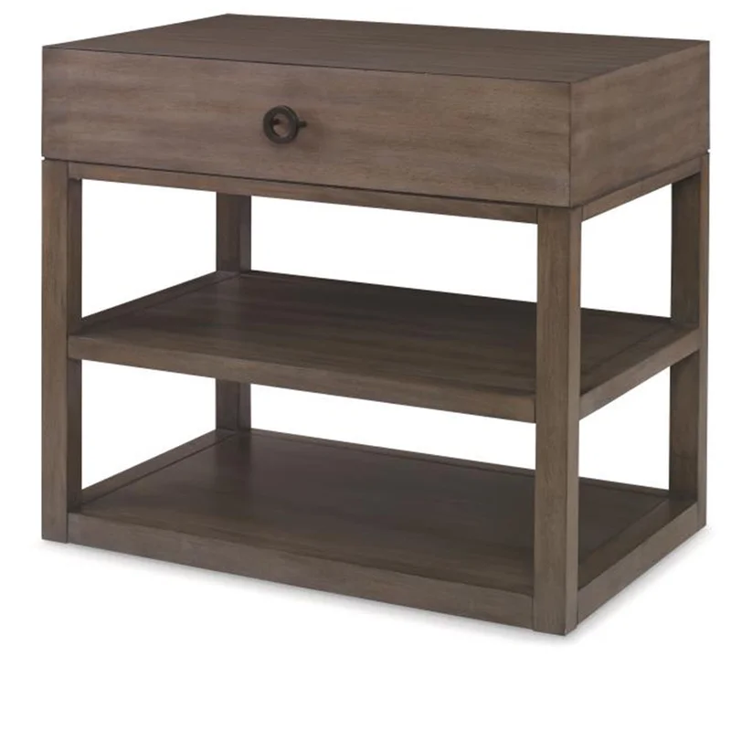 decorhousefurniture164581