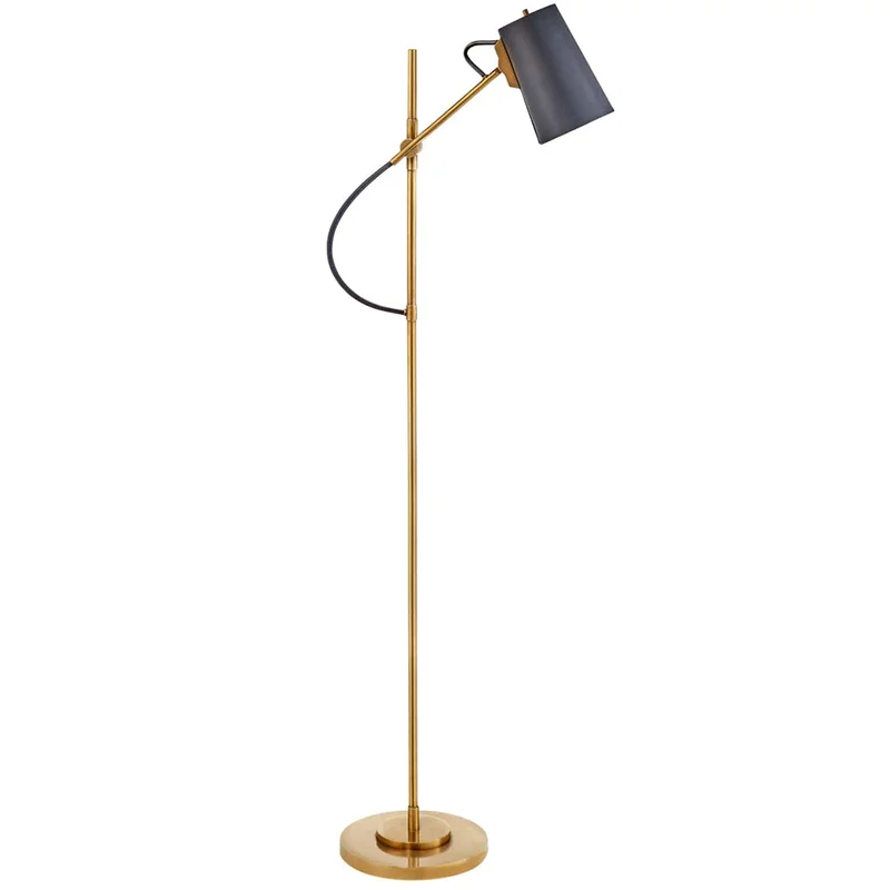 decorhousefurniture164703