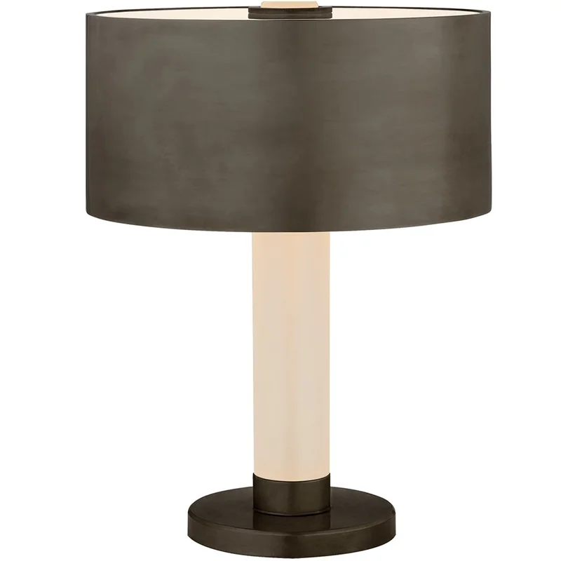 decorhousefurniture164777