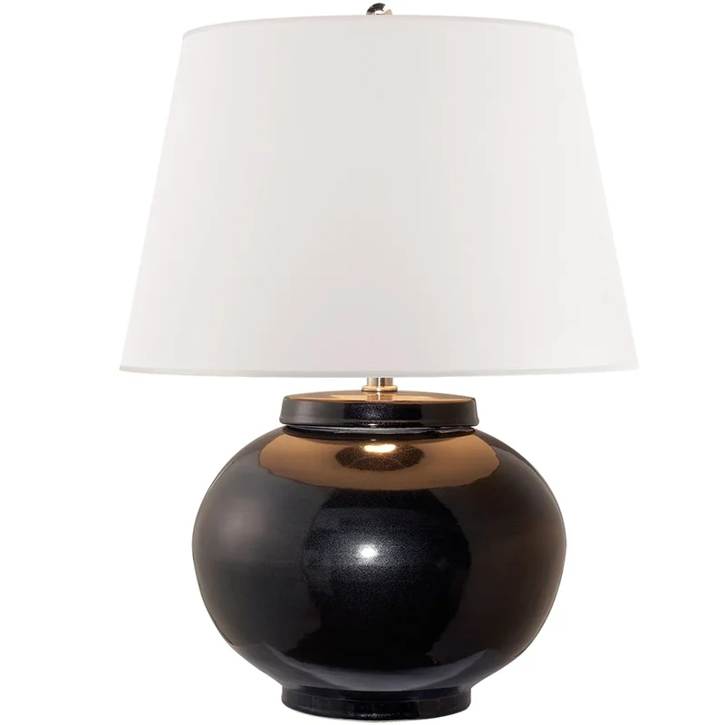 decorhousefurniture164878
