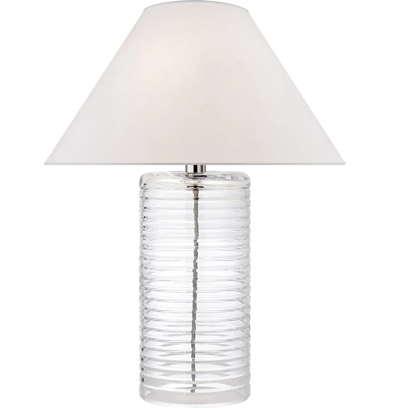 decorhousefurniture165017