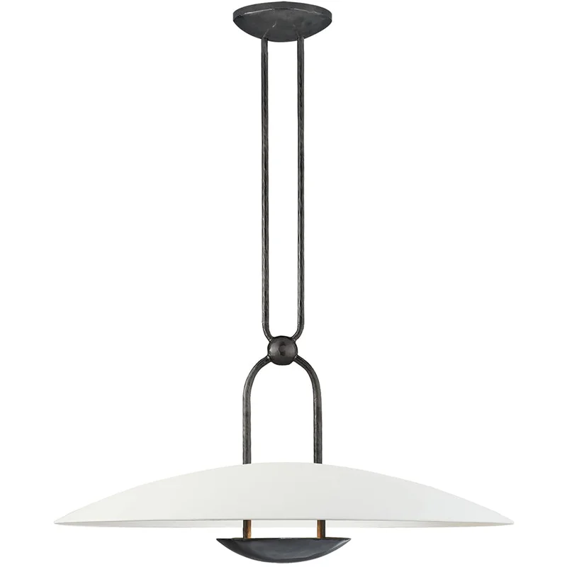 decorhousefurniture165032