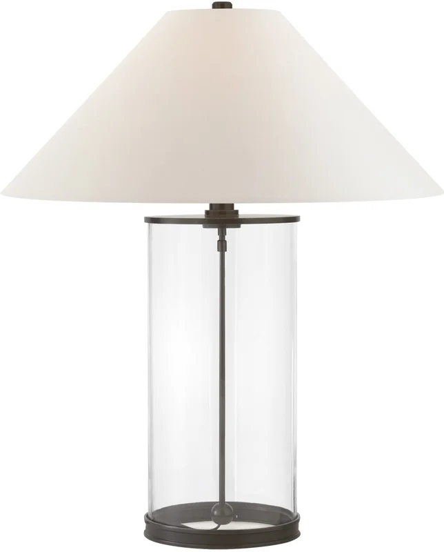 decorhousefurniture165386