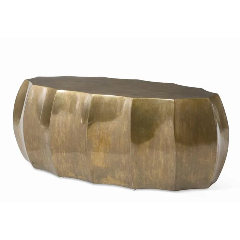 decorhousefurniture165521