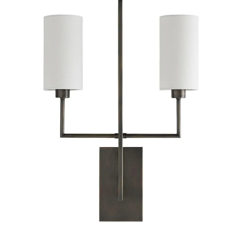 decorhousefurniture165728