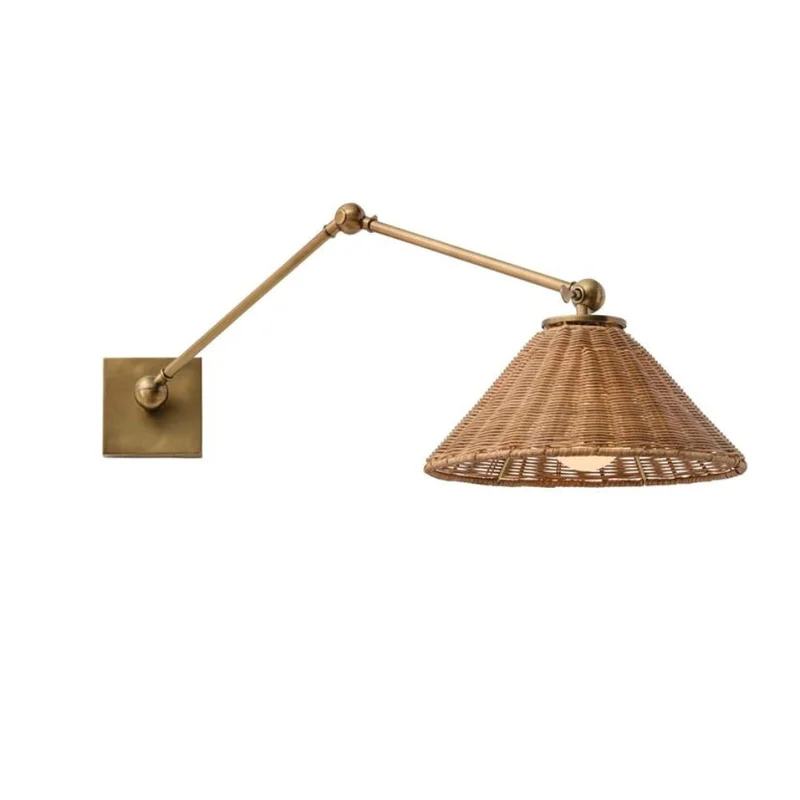 decorhousefurniture165759