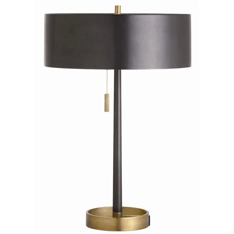 decorhousefurniture165782