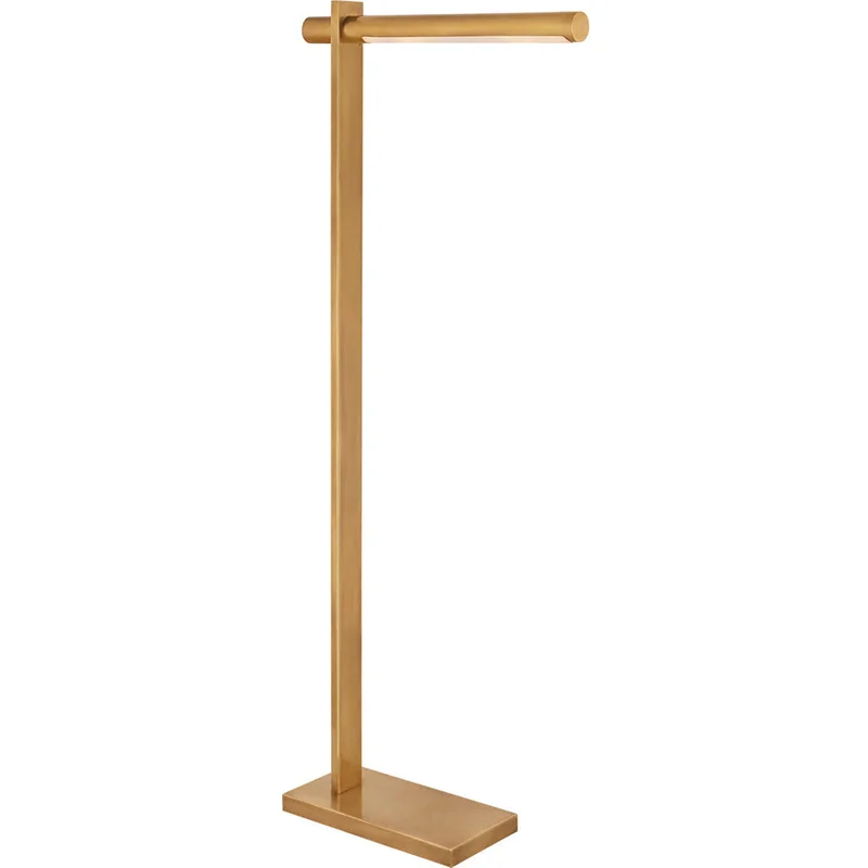 decorhousefurniture165850