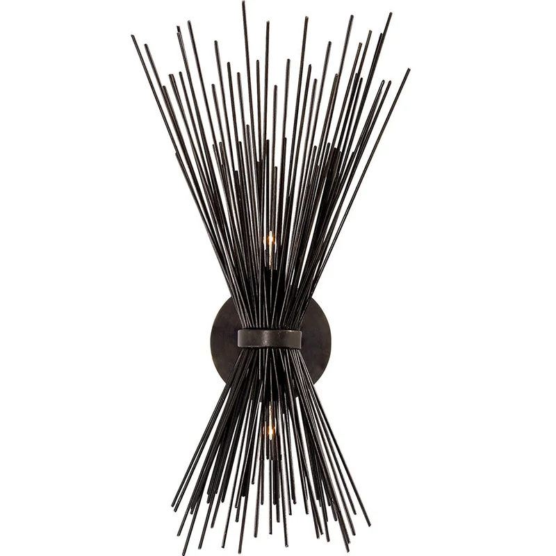 decorhousefurniture165871