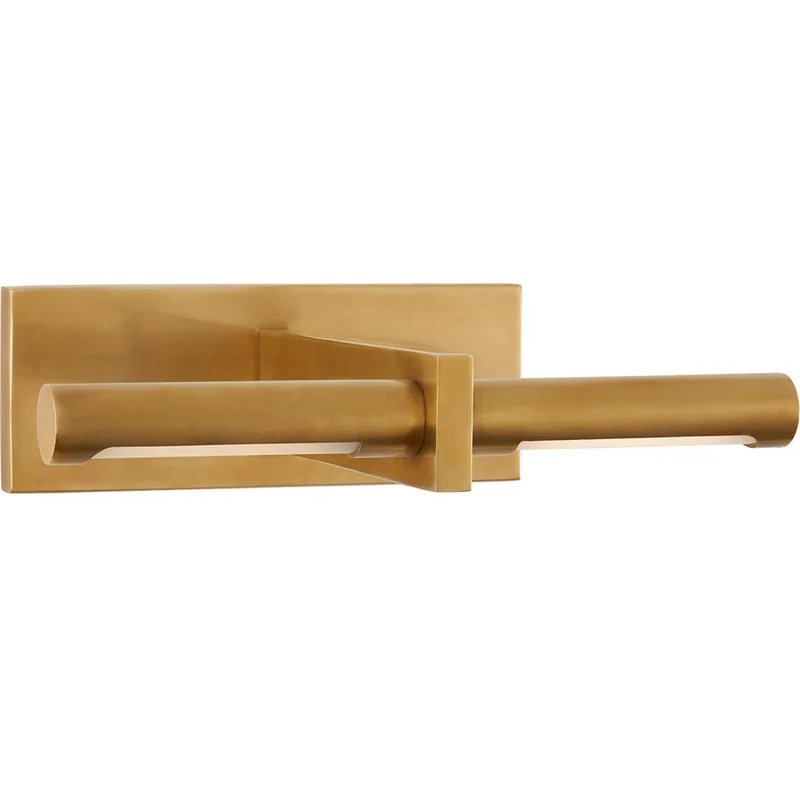decorhousefurniture166044