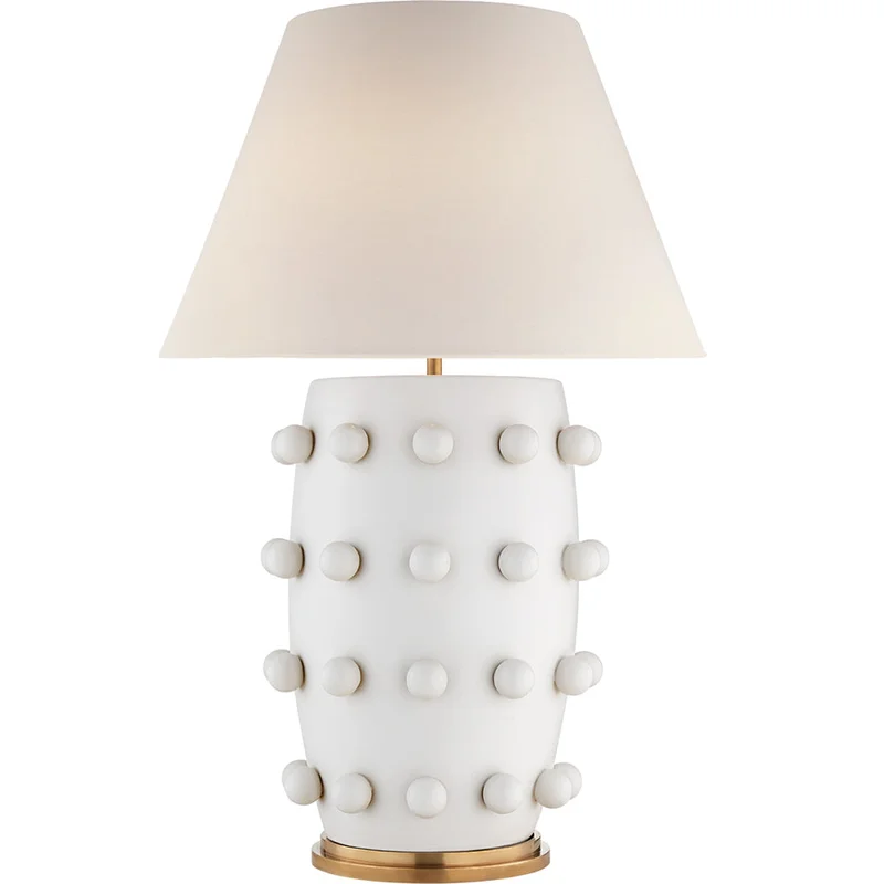 decorhousefurniture166100